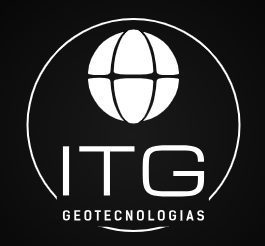 ITG Geotecnologias